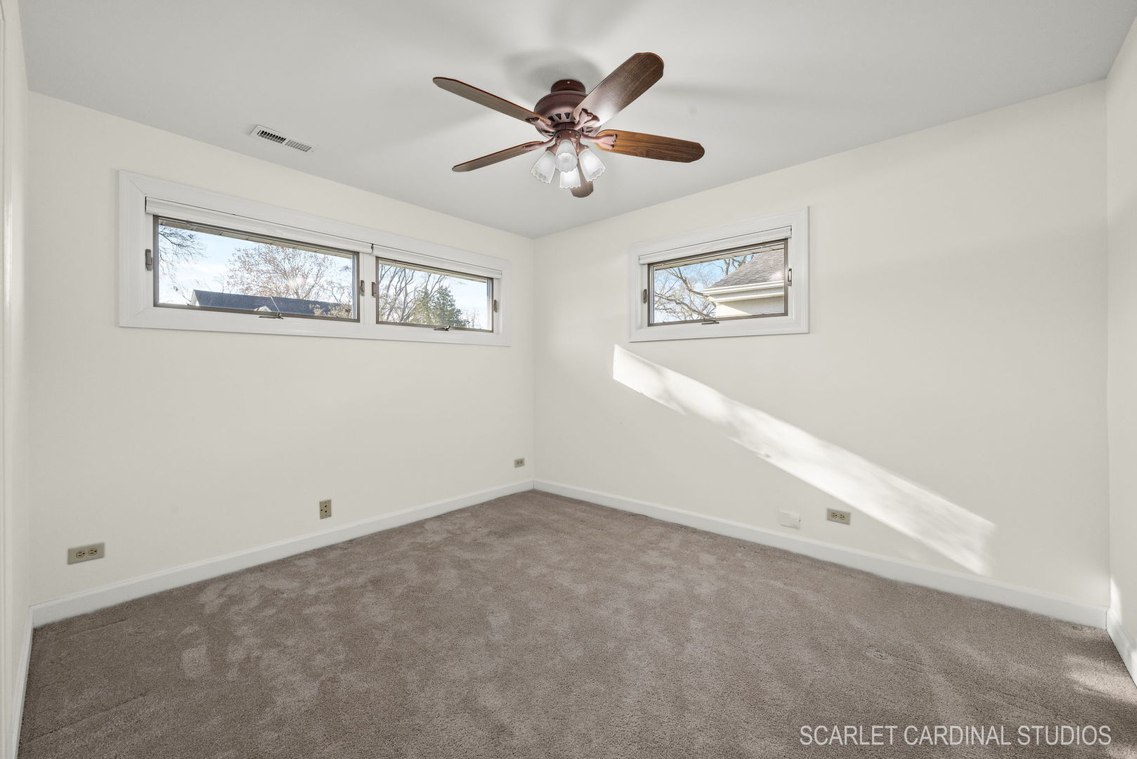 703 Wakeman Avenue Property Photo 16