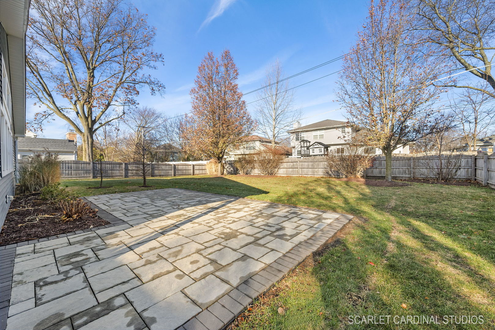 703 Wakeman Avenue Property Photo 17