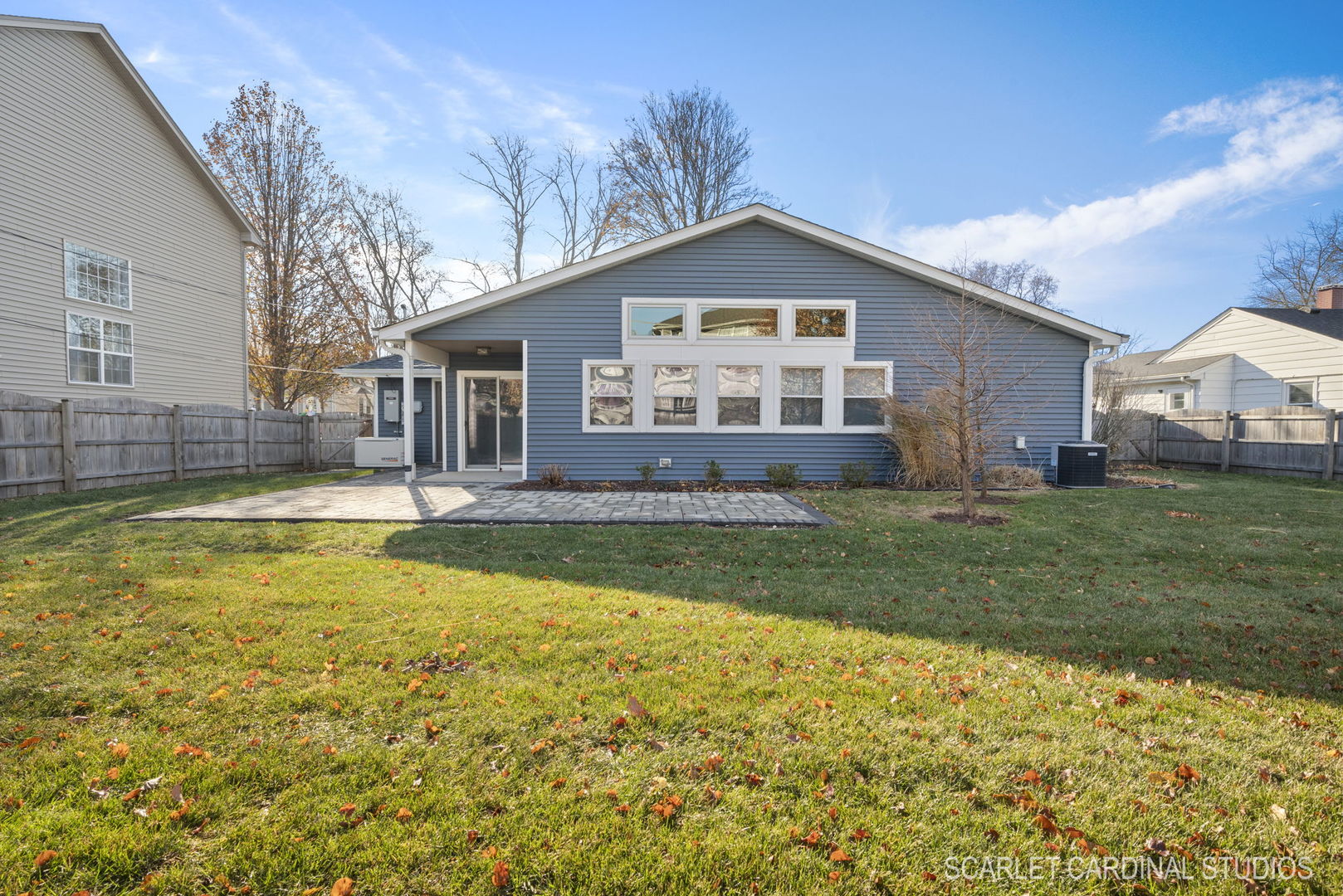 703 Wakeman Avenue Property Photo 18