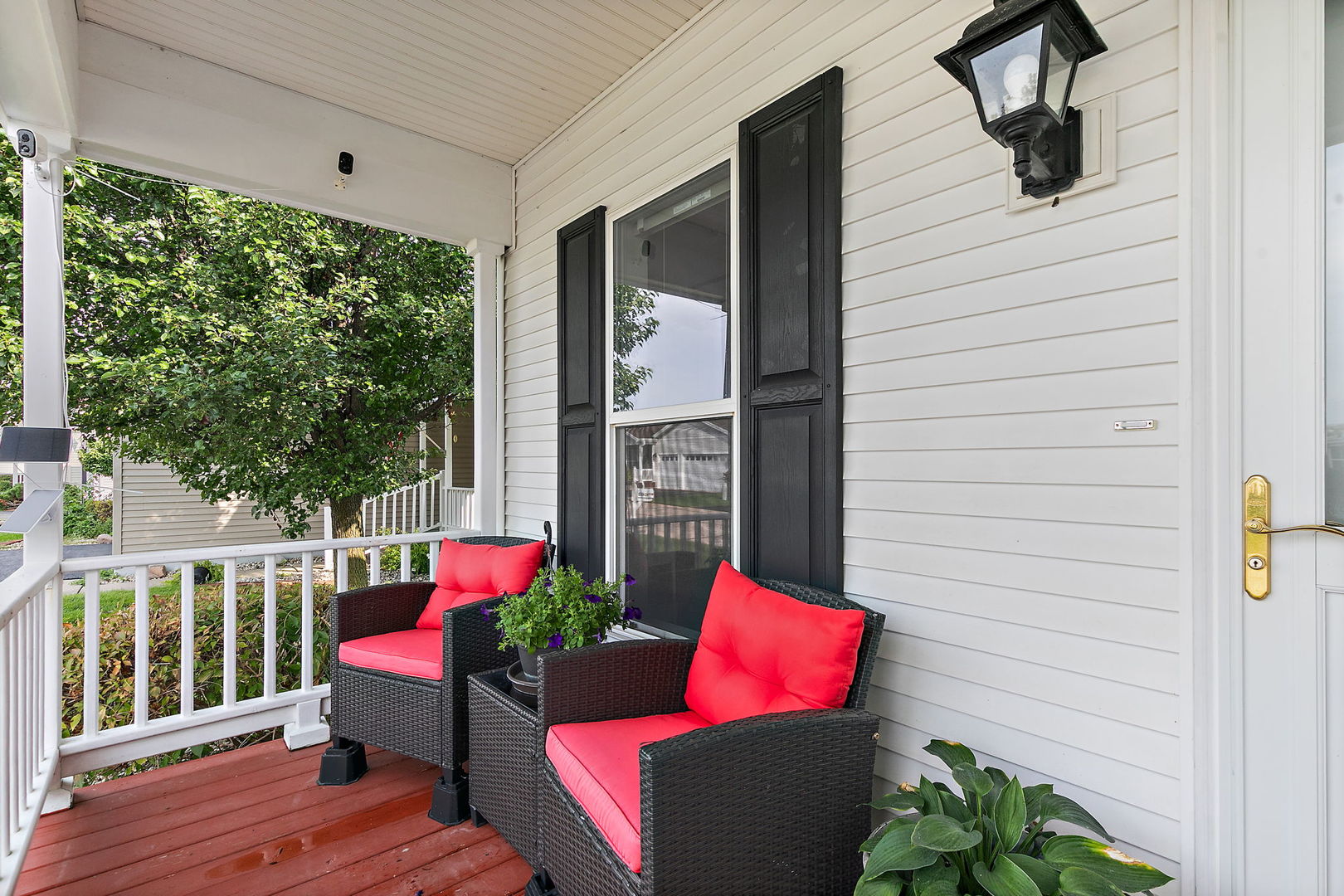 3457 Steeplechase Way Property Photo 3