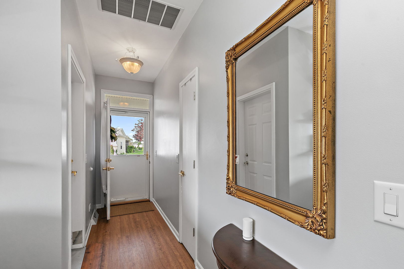 3457 Steeplechase Way Property Photo 4