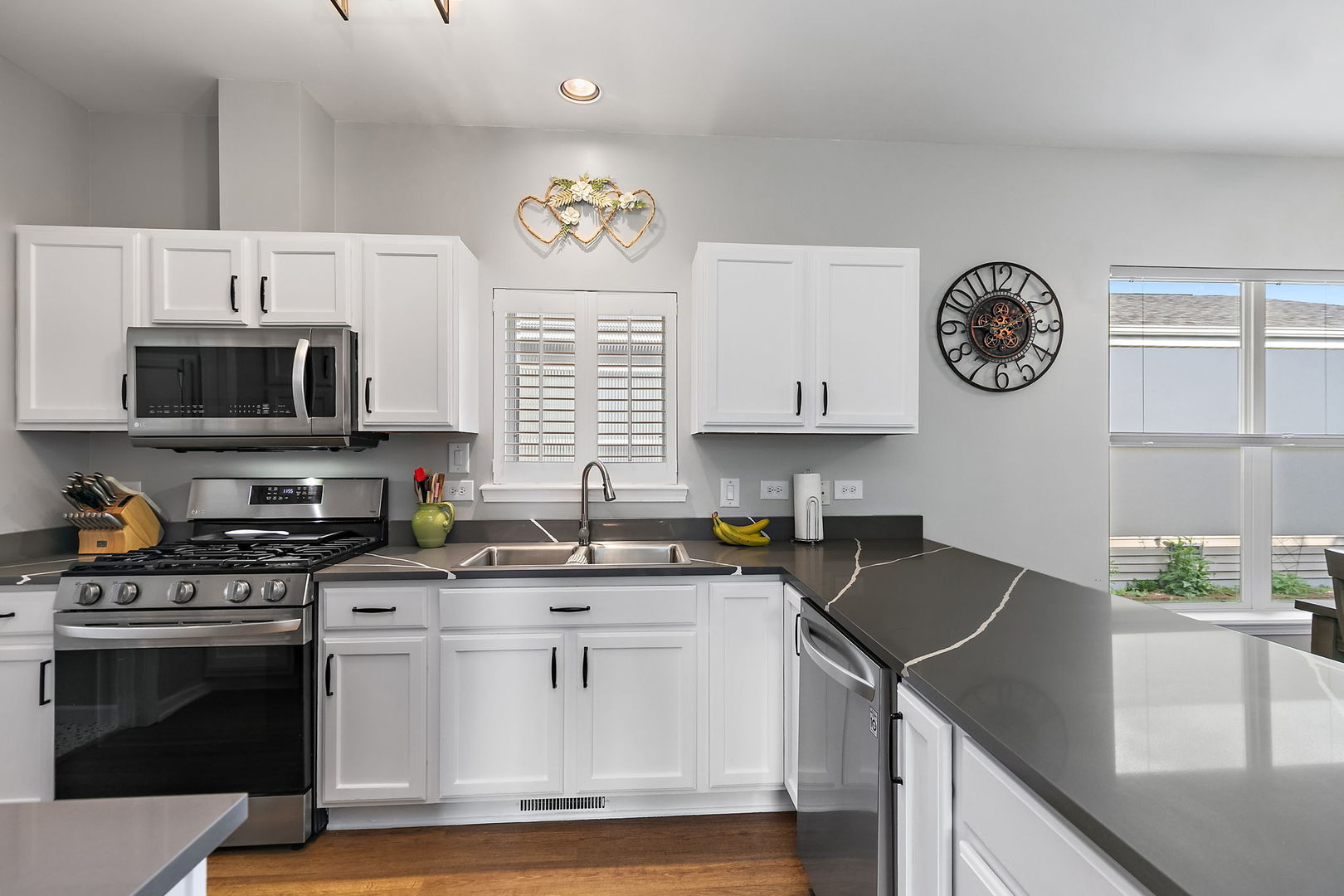 3457 Steeplechase Way Property Photo 10