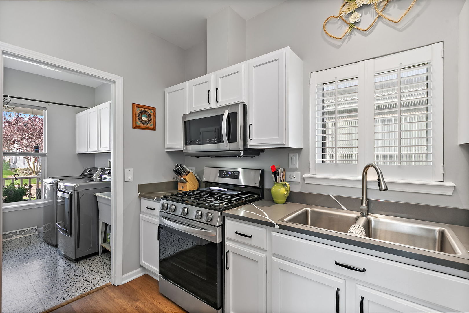 3457 Steeplechase Way Property Photo 11