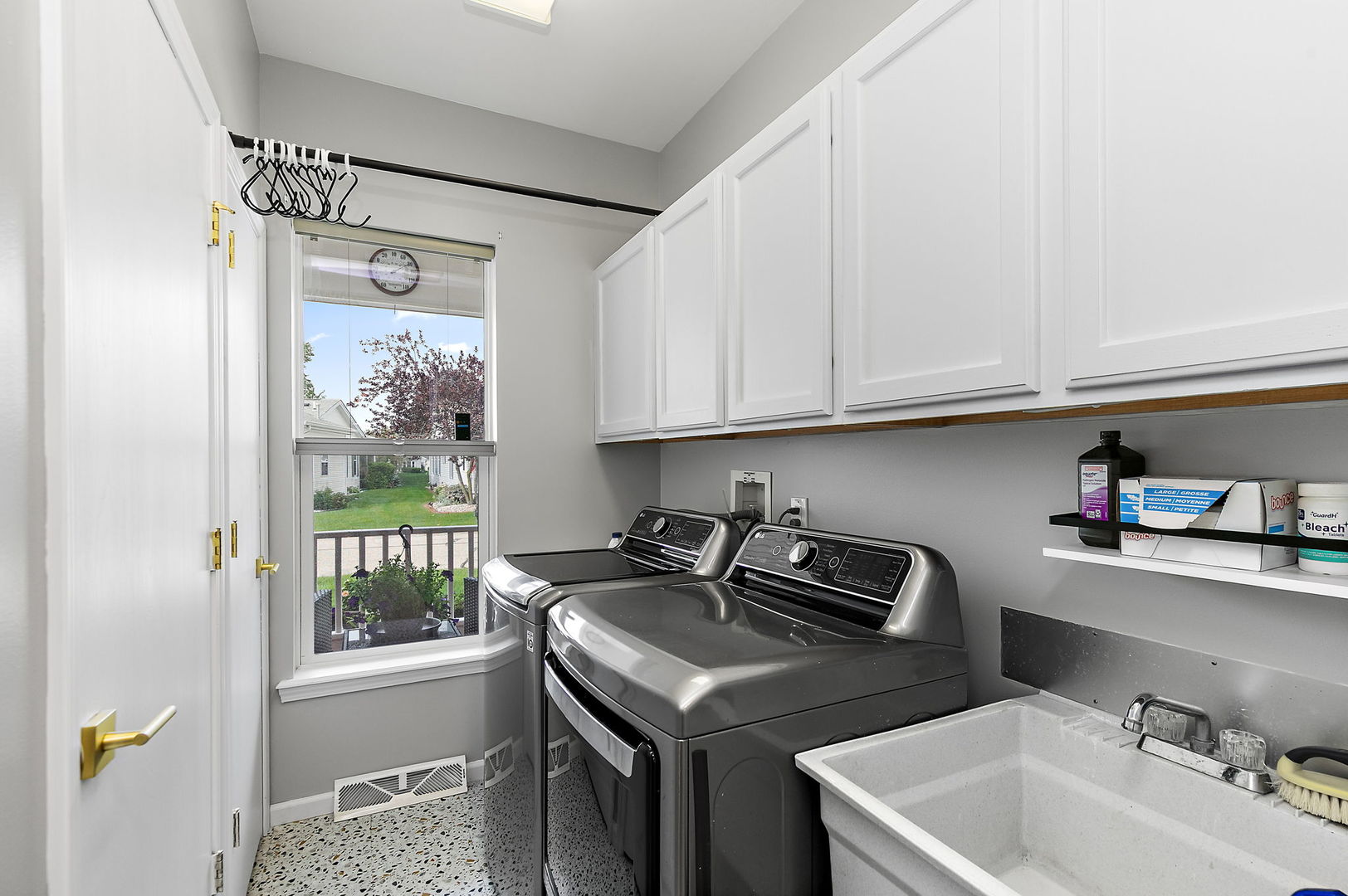 3457 Steeplechase Way Property Photo 15
