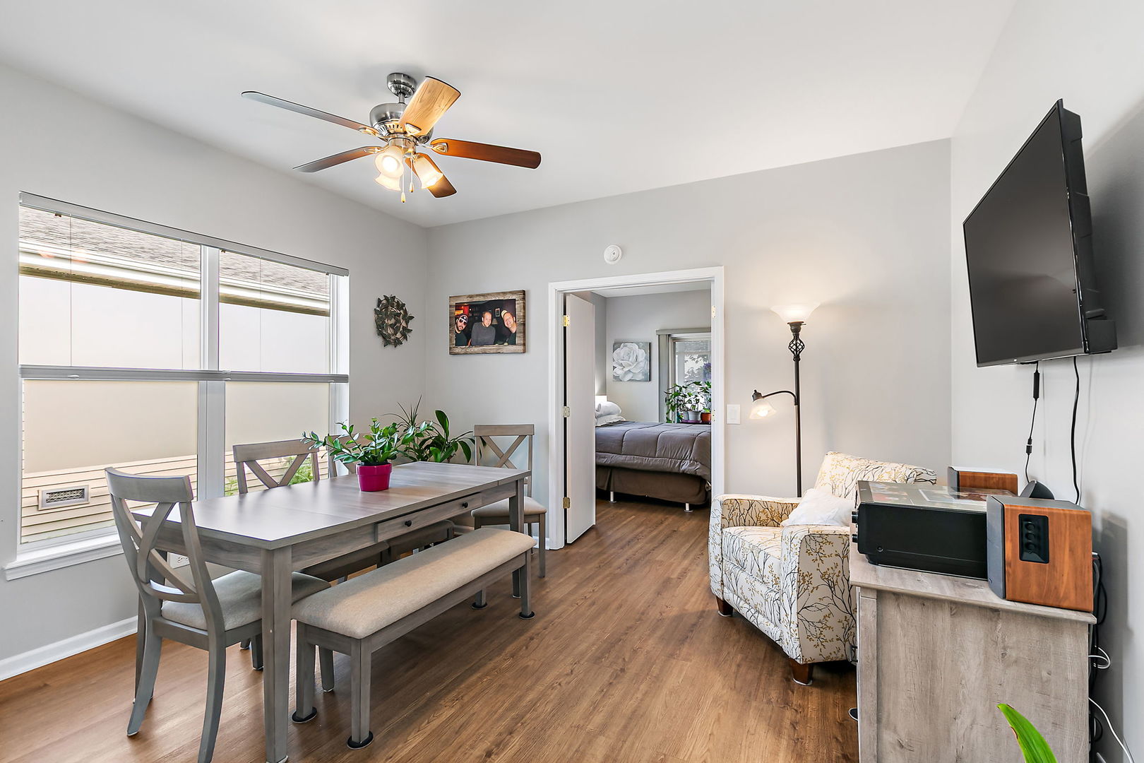 3457 Steeplechase Way Property Photo 16