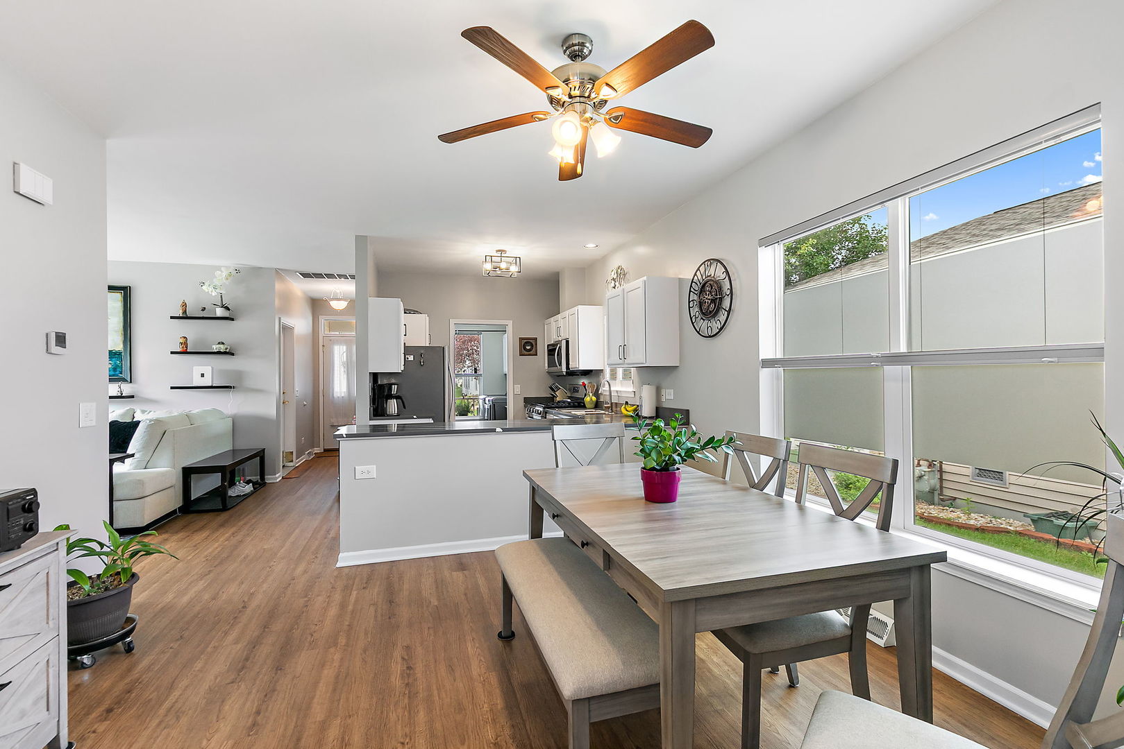 3457 Steeplechase Way Property Photo 17