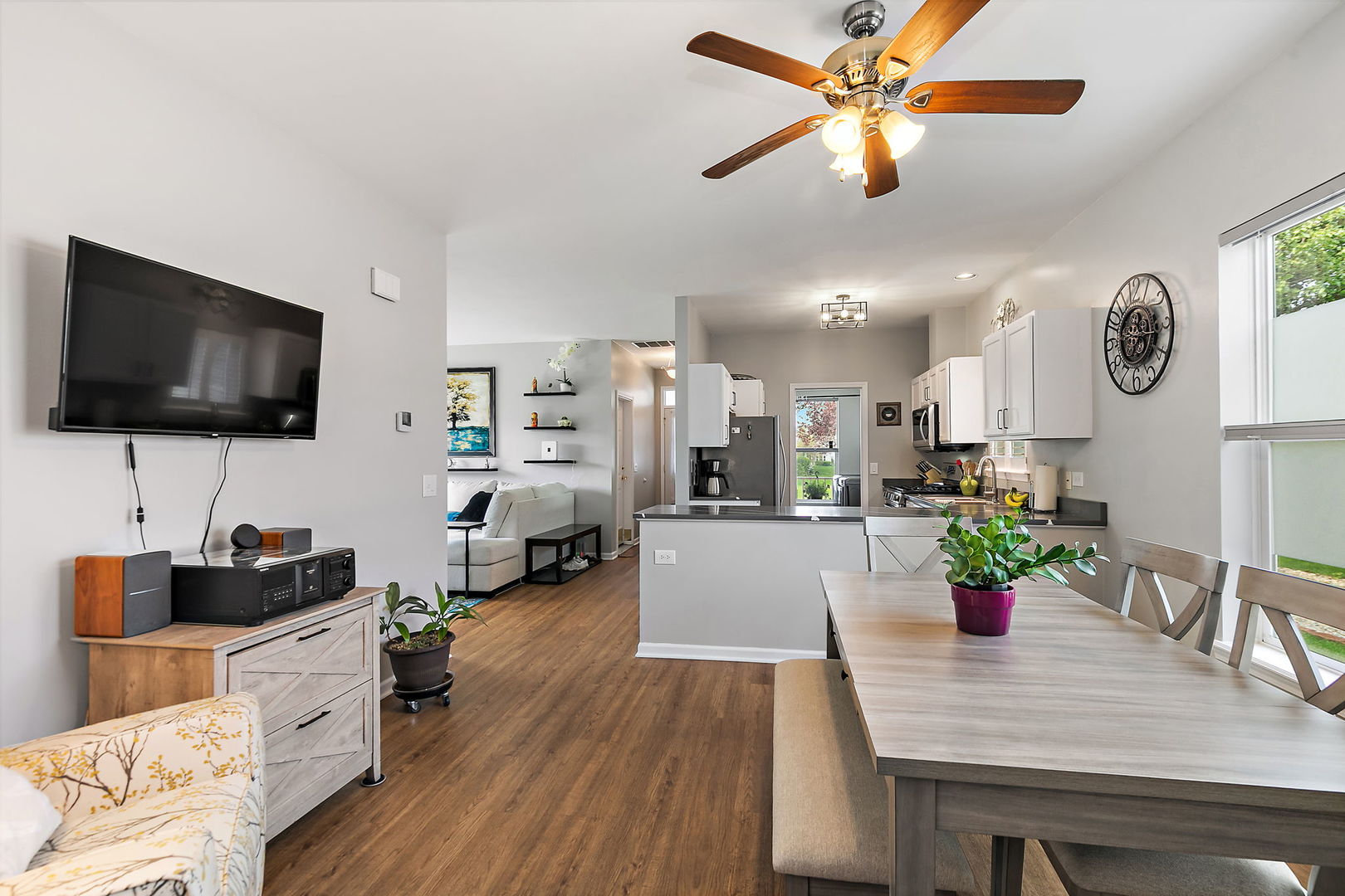 3457 Steeplechase Way Property Photo 18
