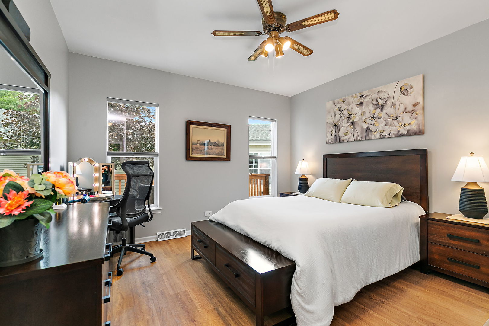 3457 Steeplechase Way Property Photo 24