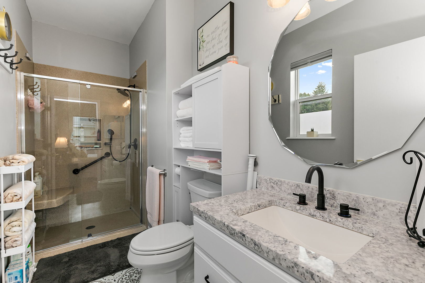 3457 Steeplechase Way Property Photo 26