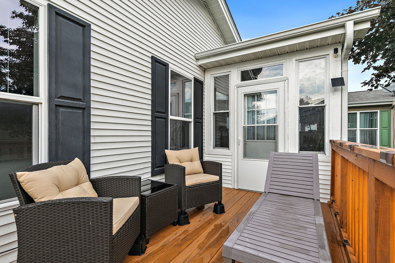 3457 Steeplechase Way Property Photo 27