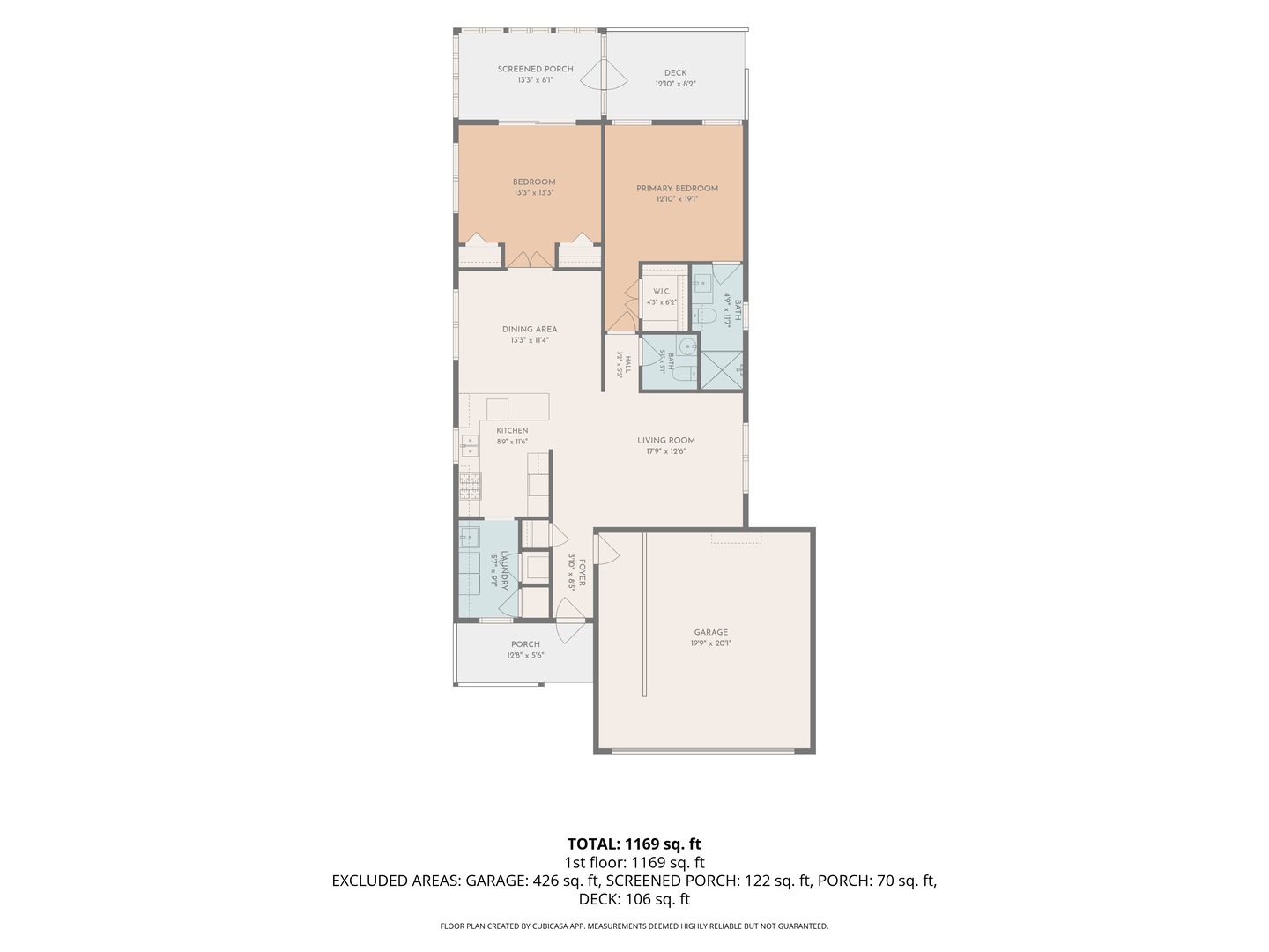3457 Steeplechase Way Property Photo 30