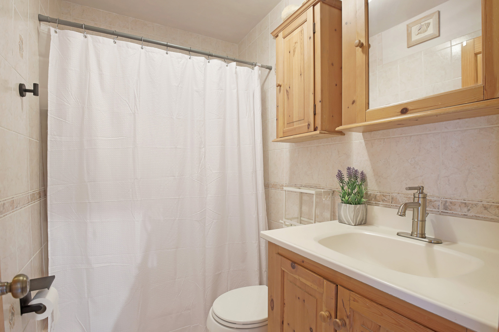 650 Murray Lane 210 Property Photo 17