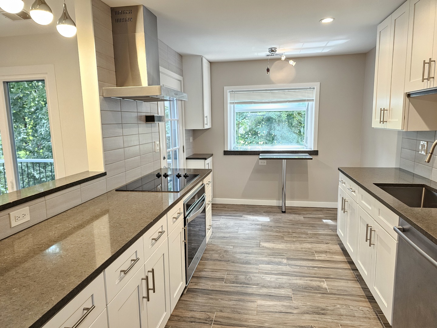 183 Grove Avenue C Property Photo 3