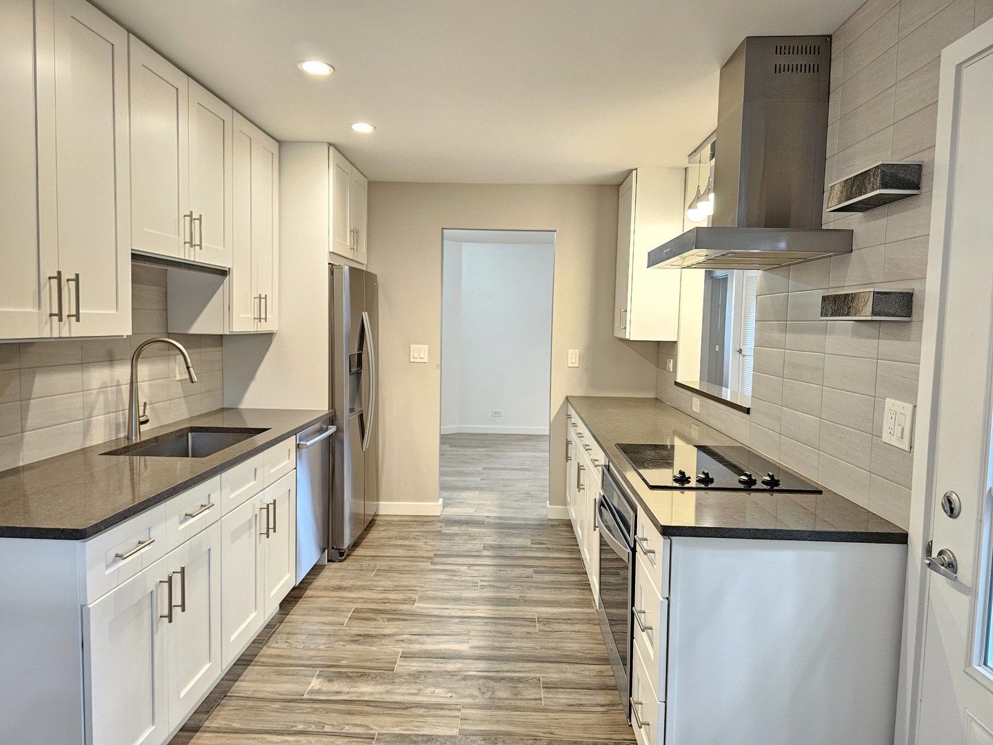 183 Grove Avenue C Property Photo 6