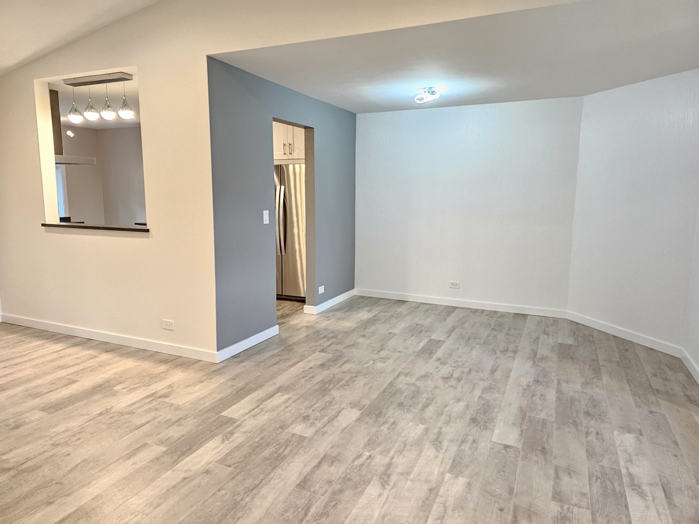 183 Grove Avenue C Property Photo 13