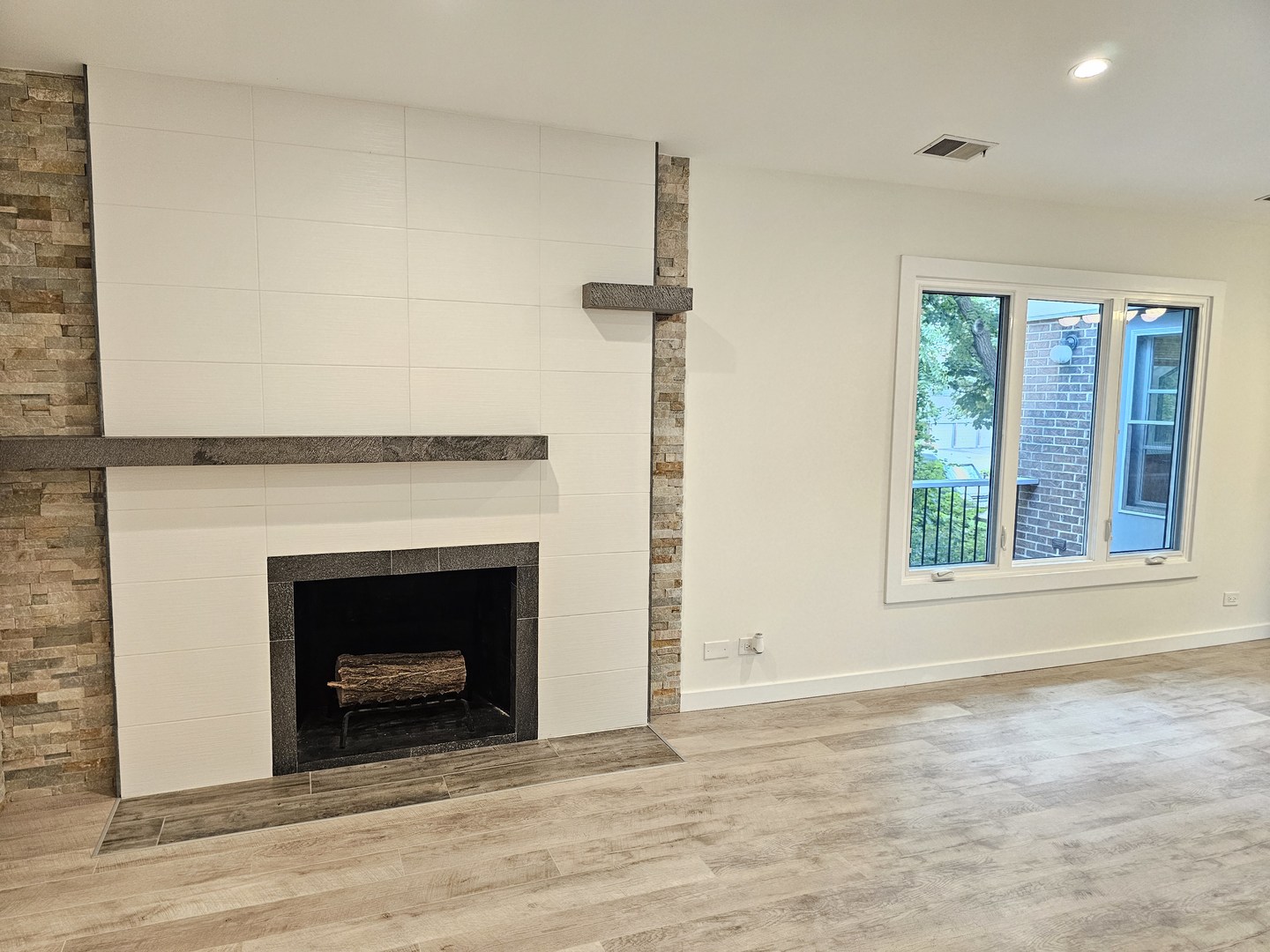 183 Grove Avenue C Property Photo 16