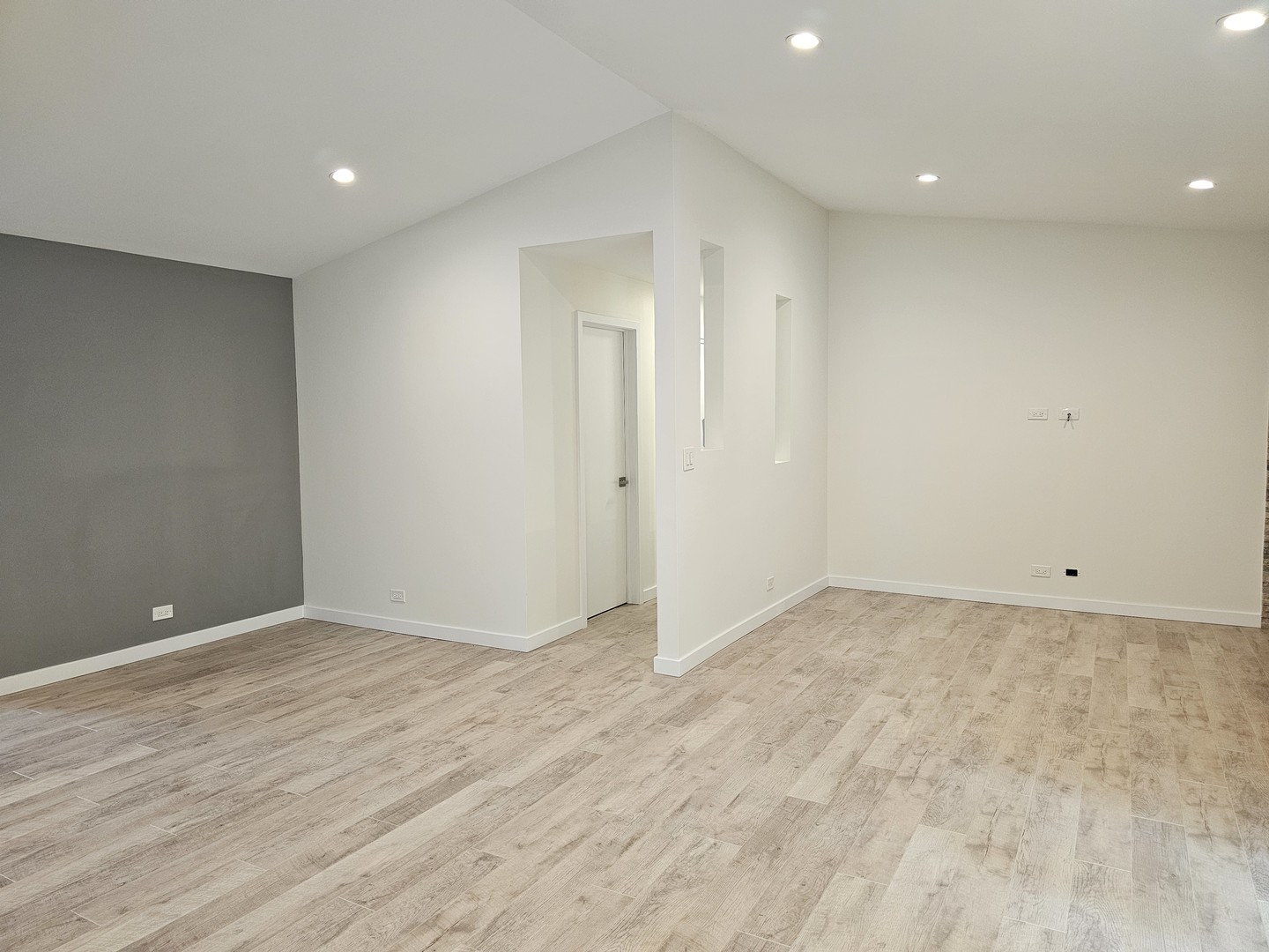 183 Grove Avenue C Property Photo 17