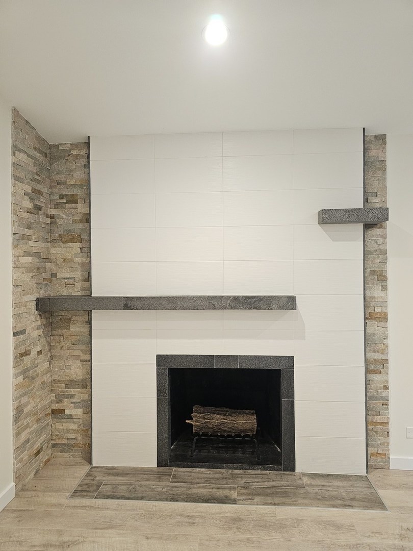 183 Grove Avenue C Property Photo 19