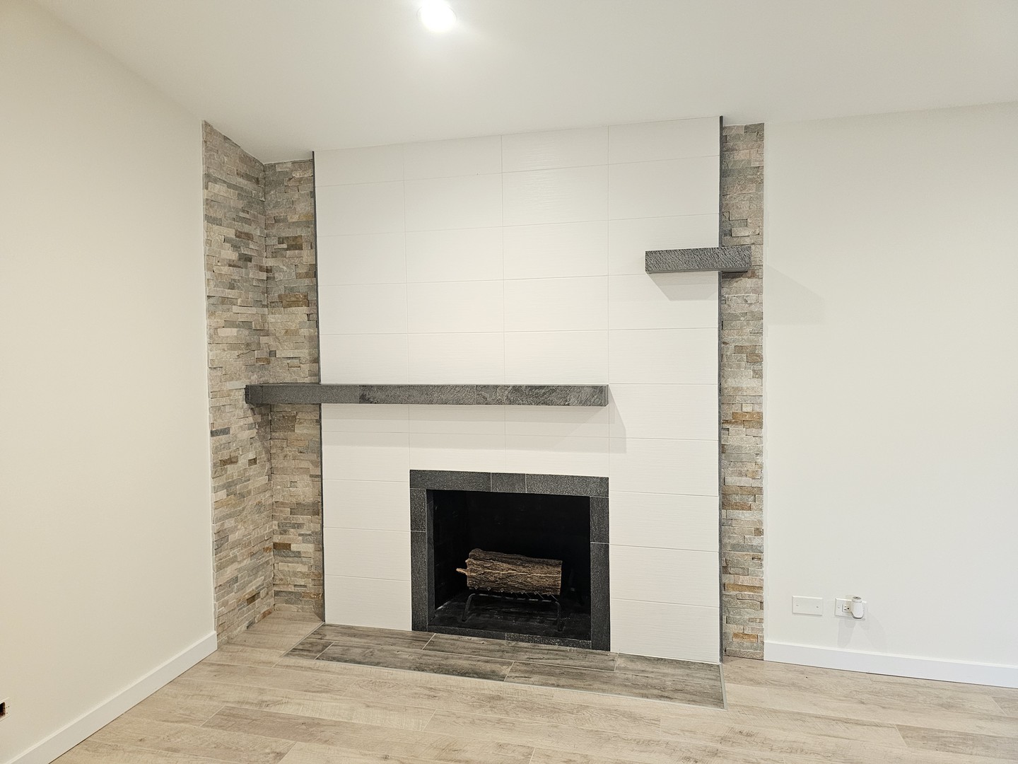 183 Grove Avenue C Property Photo 20