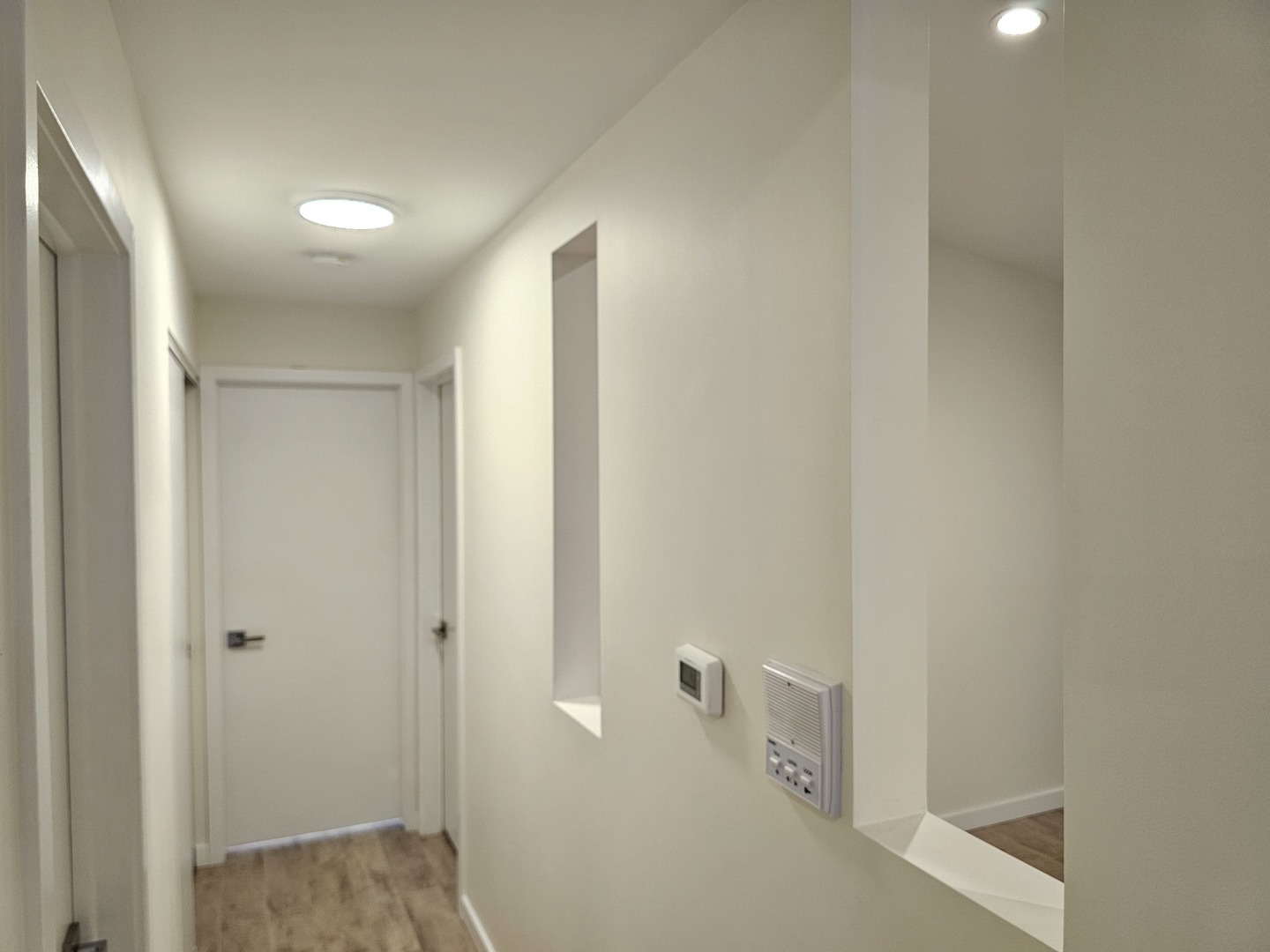 183 Grove Avenue C Property Photo 21