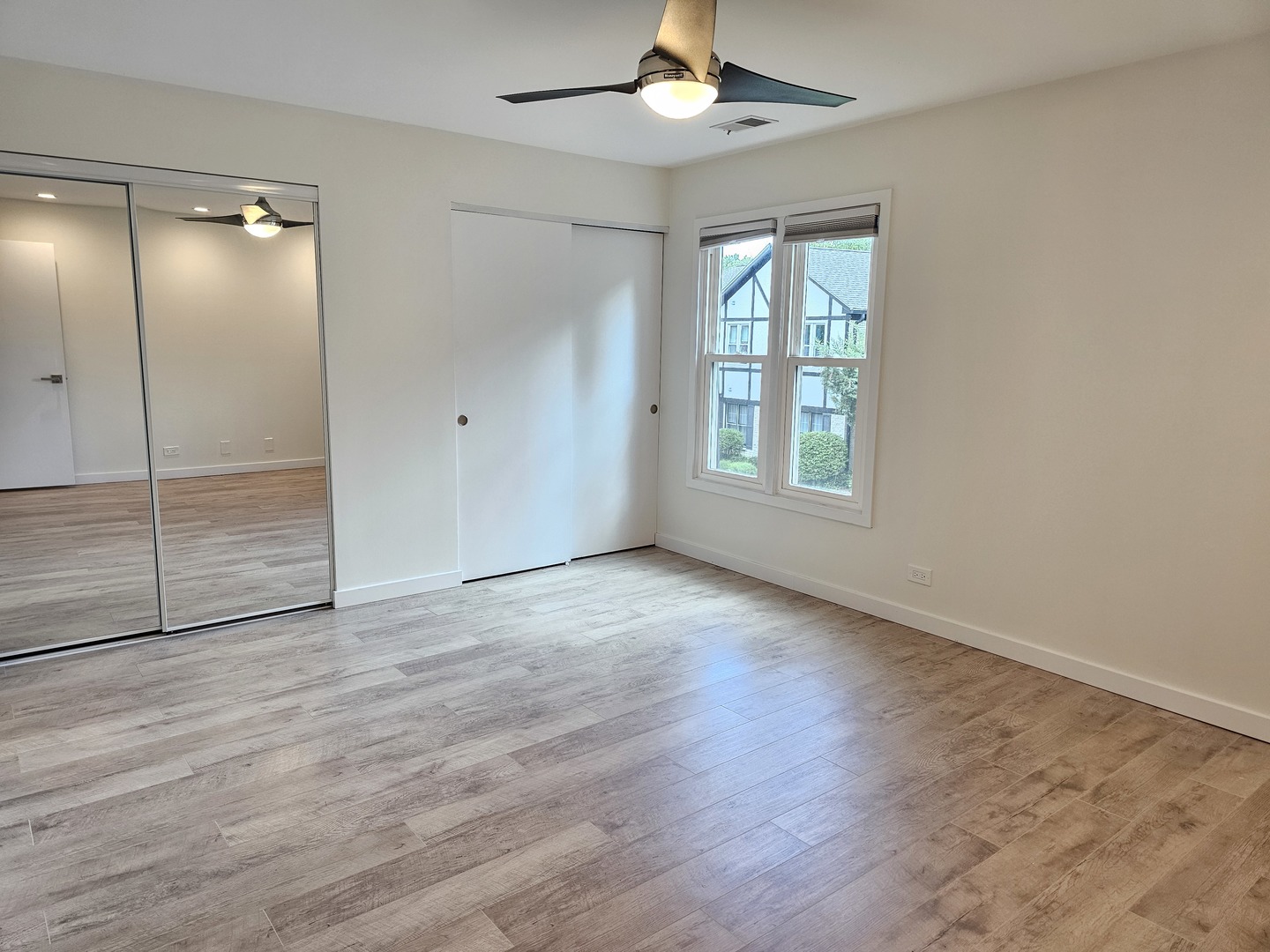 183 Grove Avenue C Property Photo 22