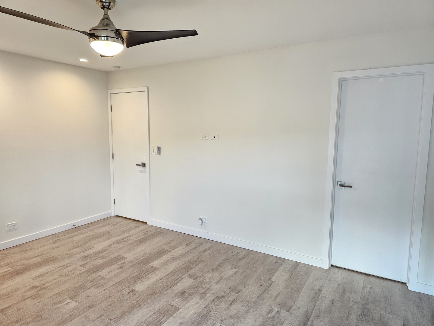 183 Grove Avenue C Property Photo 23