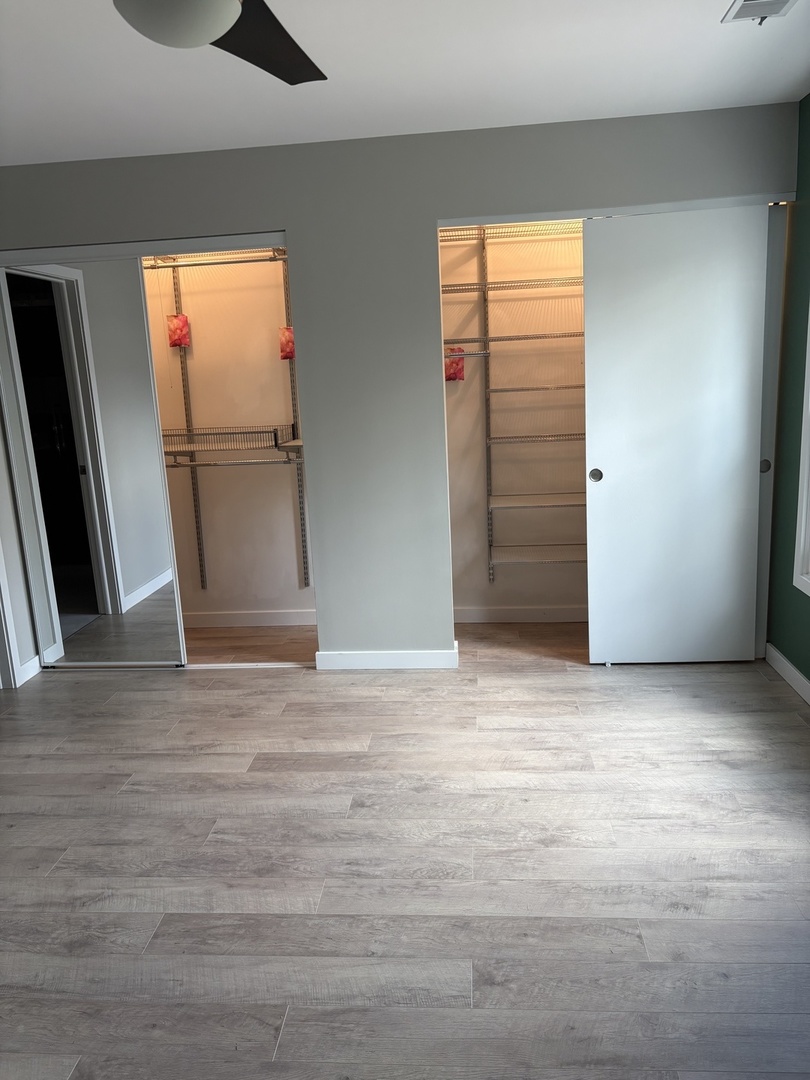 183 Grove Avenue C Property Photo 24