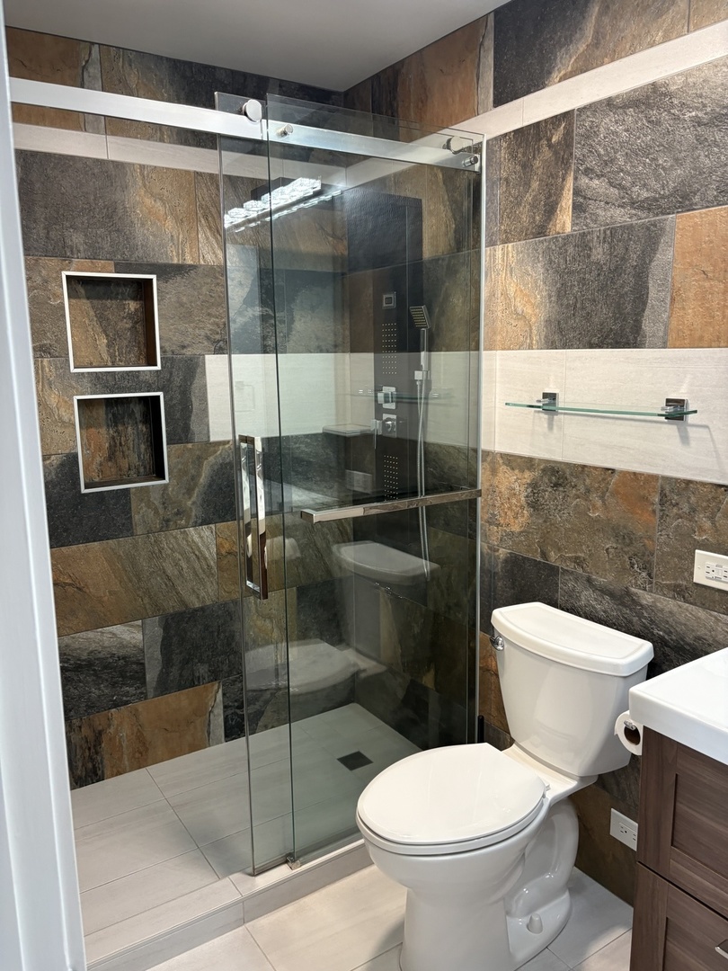 183 Grove Avenue C Property Photo 29