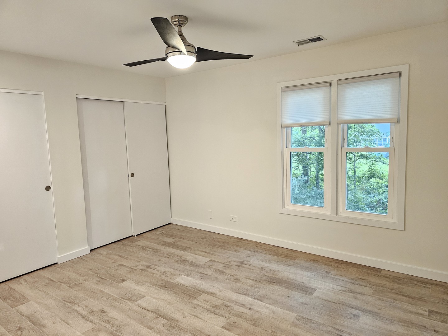 183 Grove Avenue C Property Photo 30