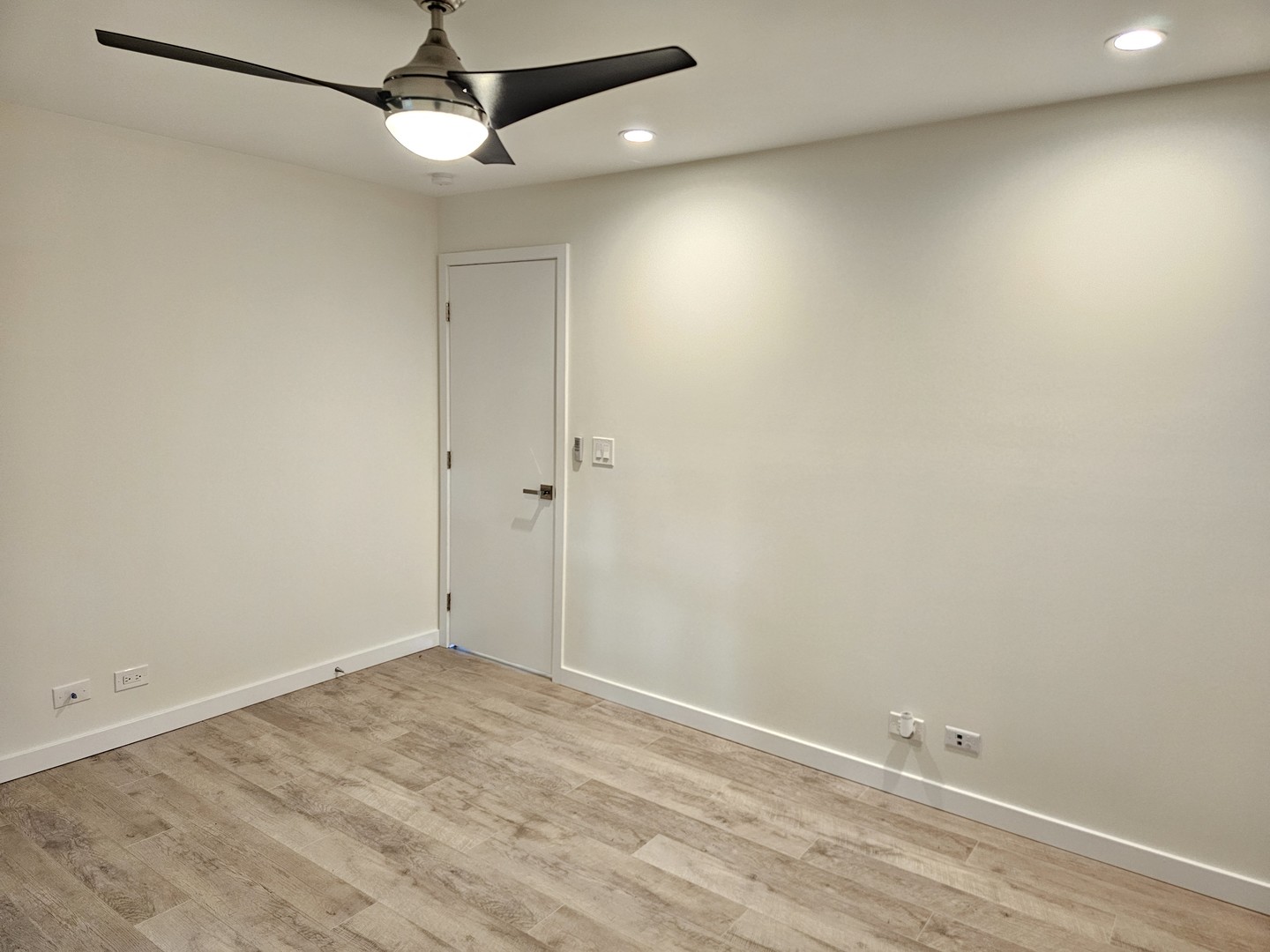 183 Grove Avenue C Property Photo 31