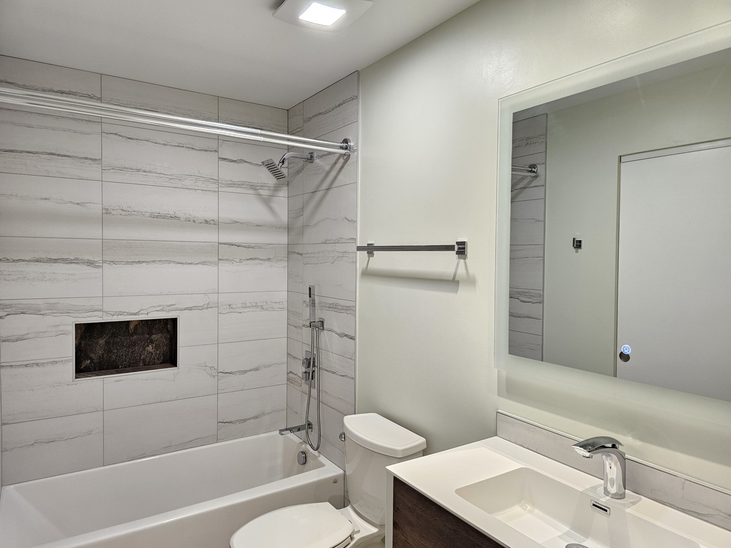 183 Grove Avenue C Property Photo 32