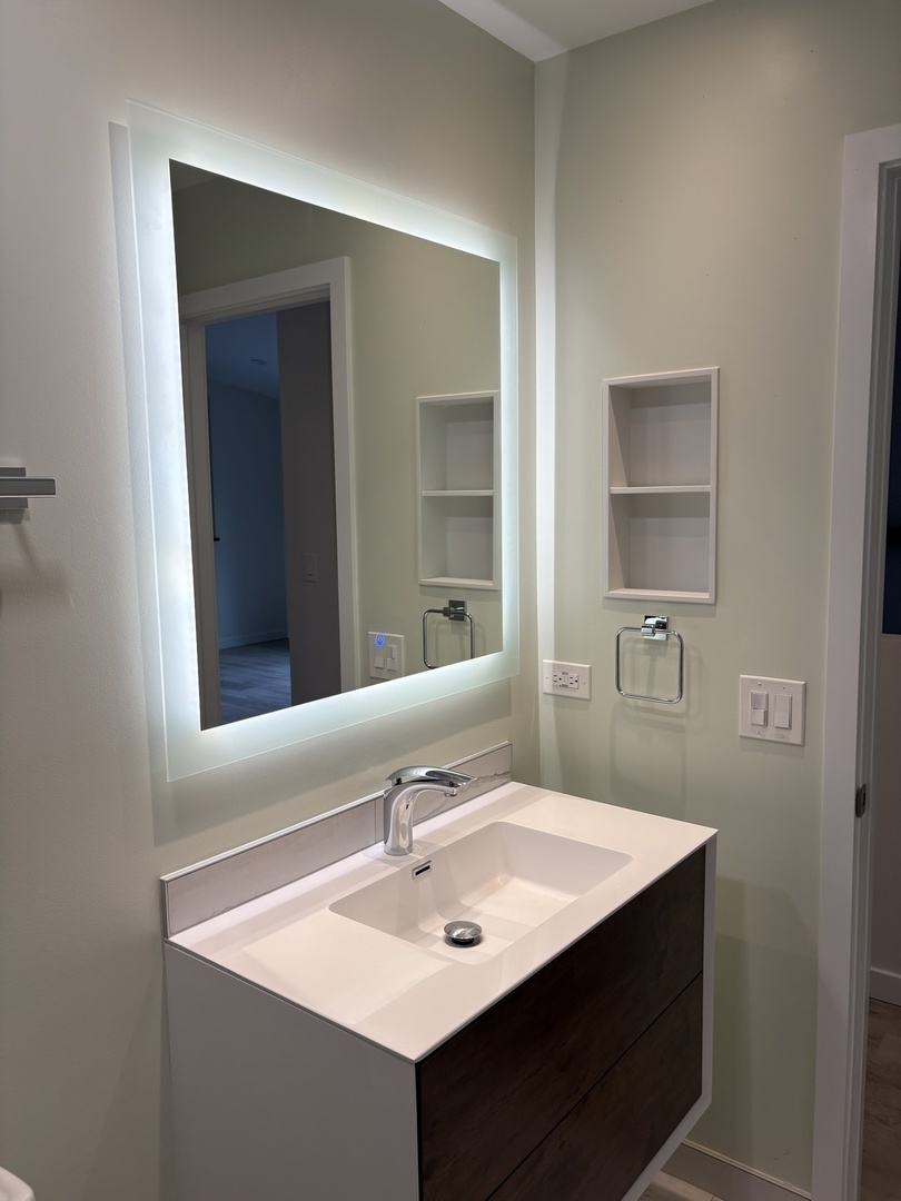 183 Grove Avenue C Property Photo 33