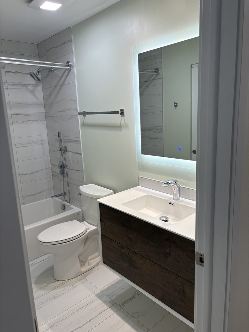 183 Grove Avenue C Property Photo 34
