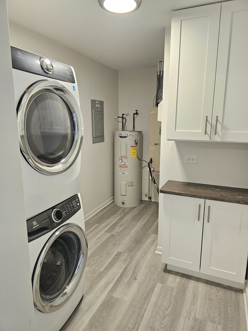 183 Grove Avenue C Property Photo 35