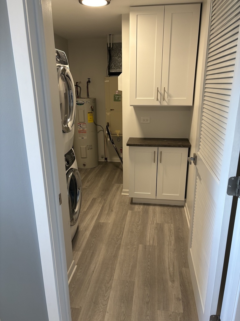 183 Grove Avenue C Property Photo 36