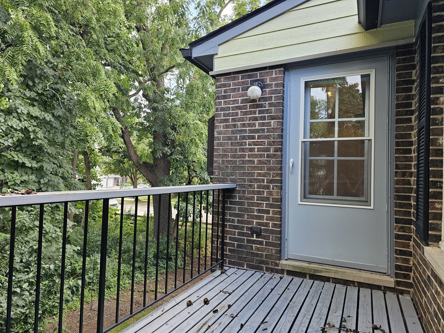 183 Grove Avenue C Property Photo 38