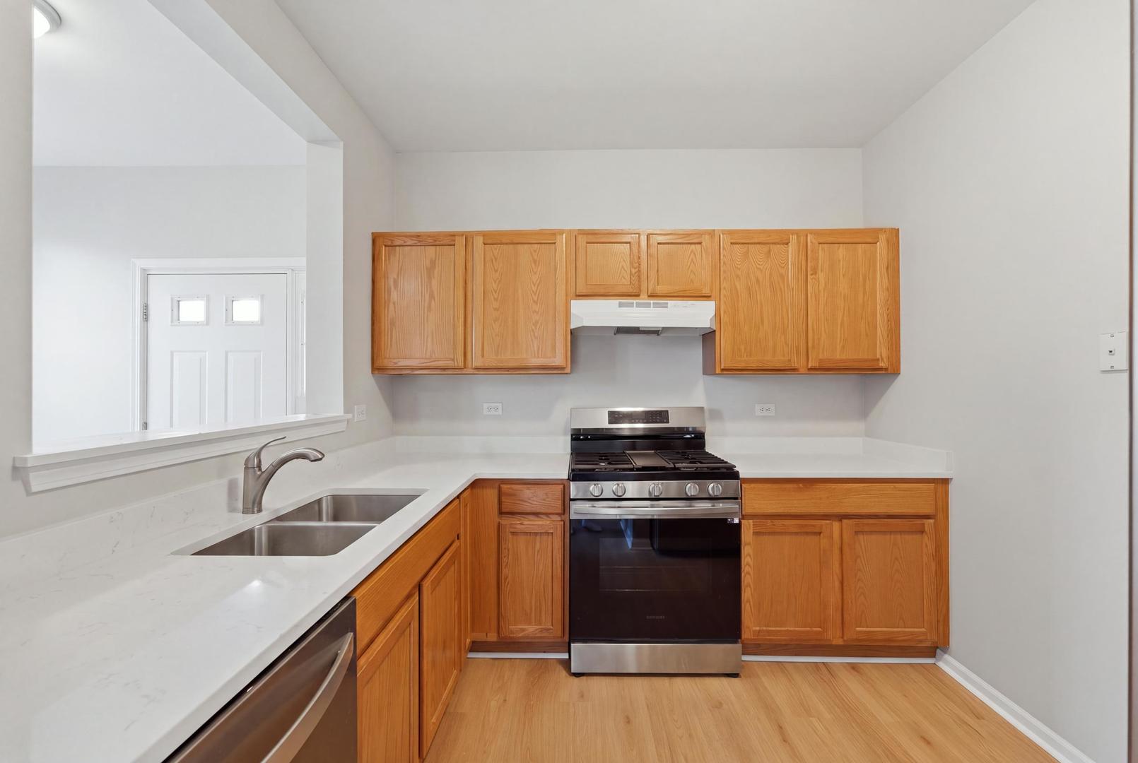 3133 Falling Waters Lane Property Photo 13