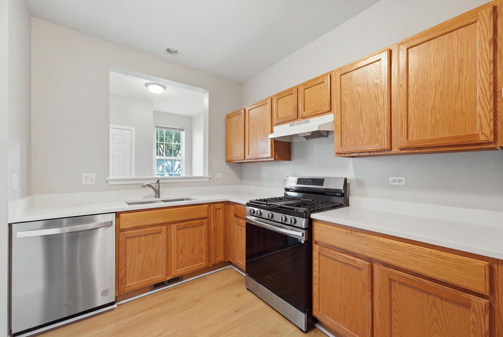 3133 Falling Waters Lane Property Photo 14