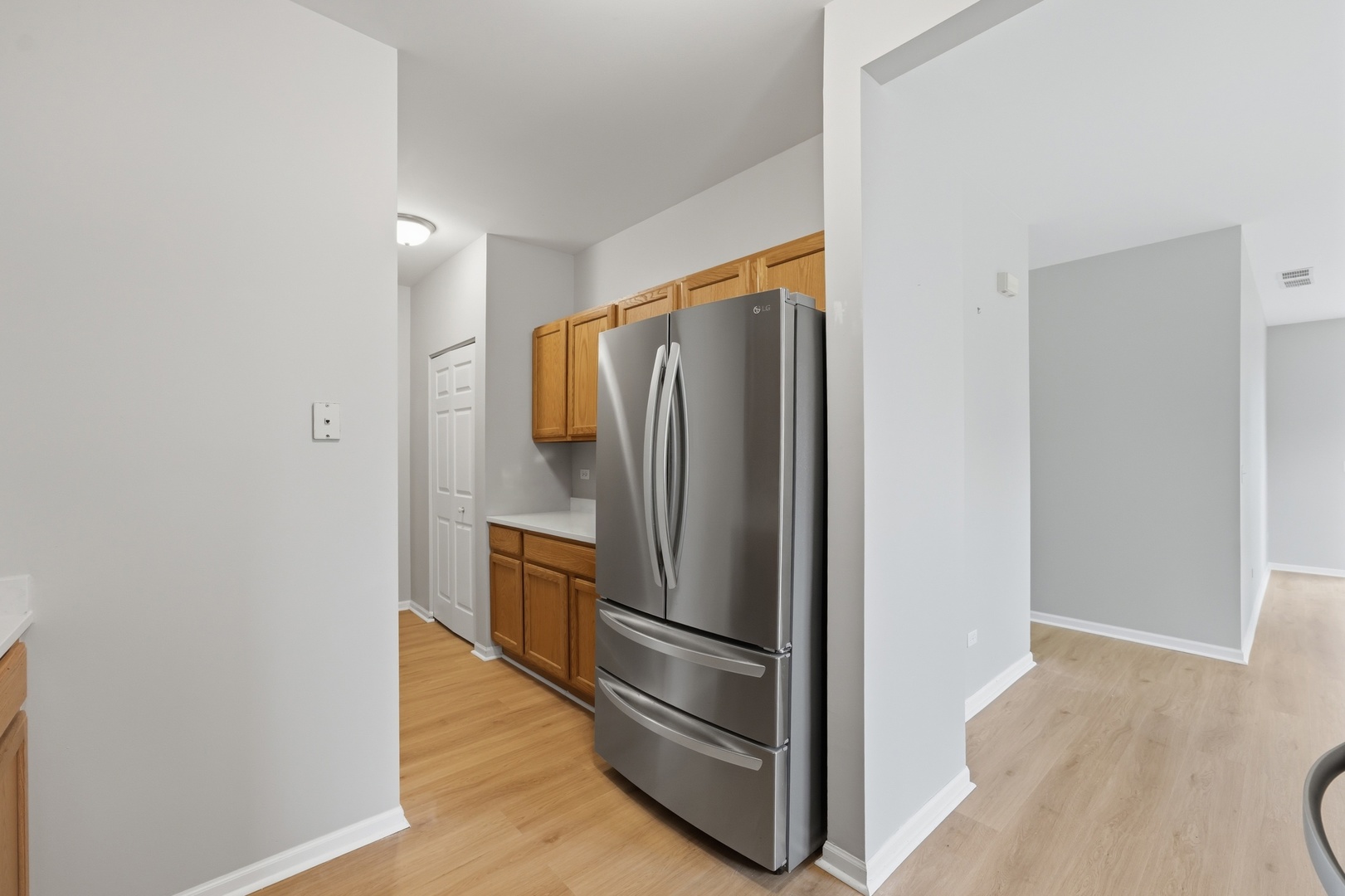 3133 Falling Waters Lane Property Photo 15