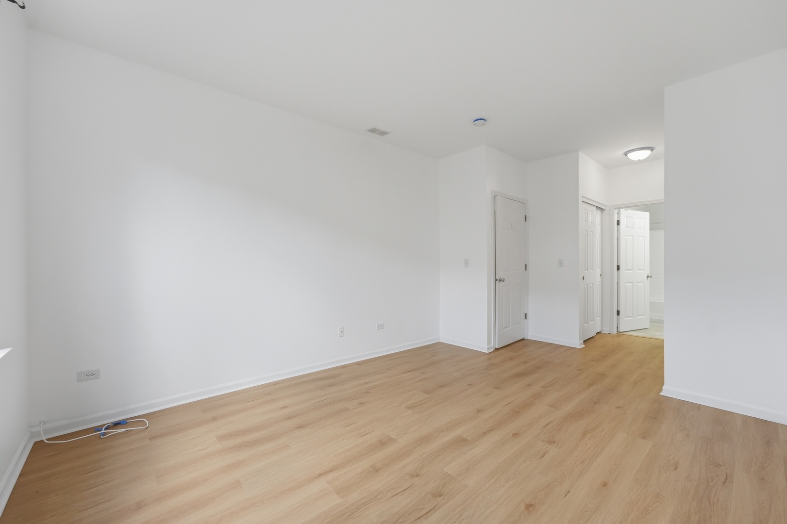 3133 Falling Waters Lane Property Photo 18