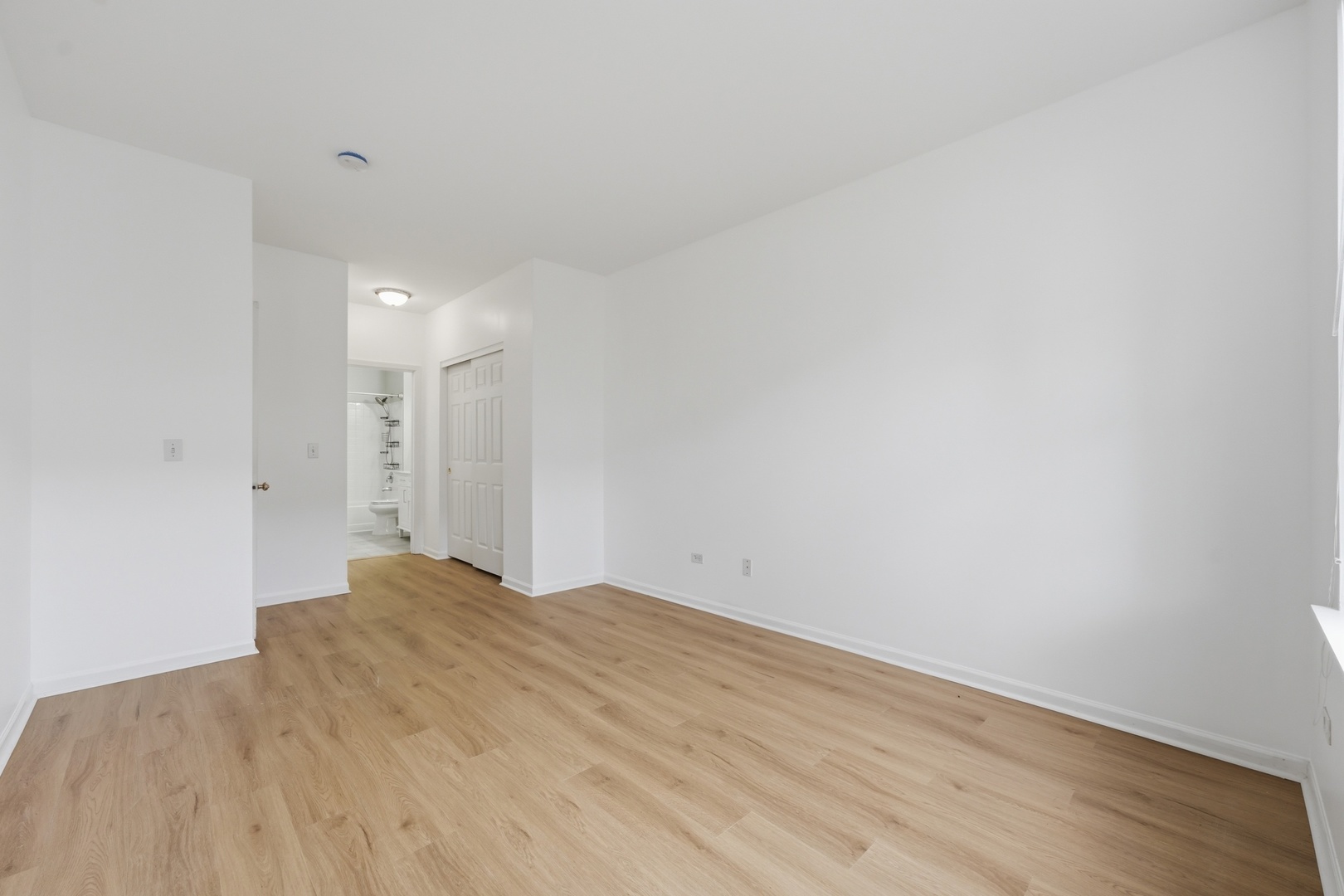3133 Falling Waters Lane Property Photo 19