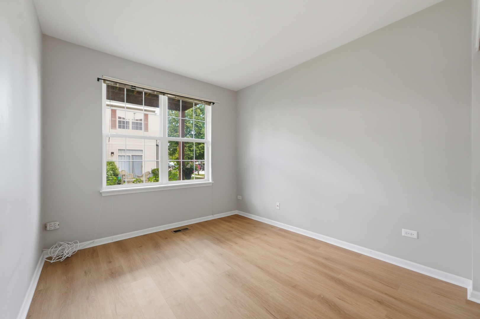 3133 Falling Waters Lane Property Photo 20