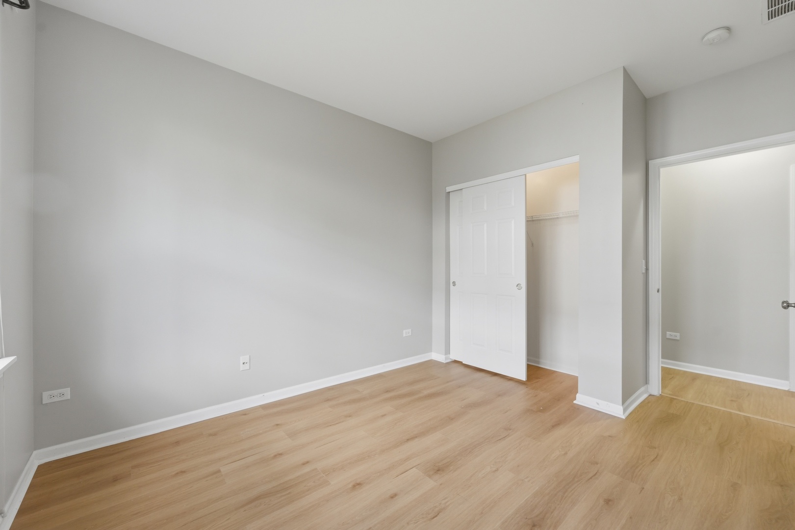 3133 Falling Waters Lane Property Photo 21
