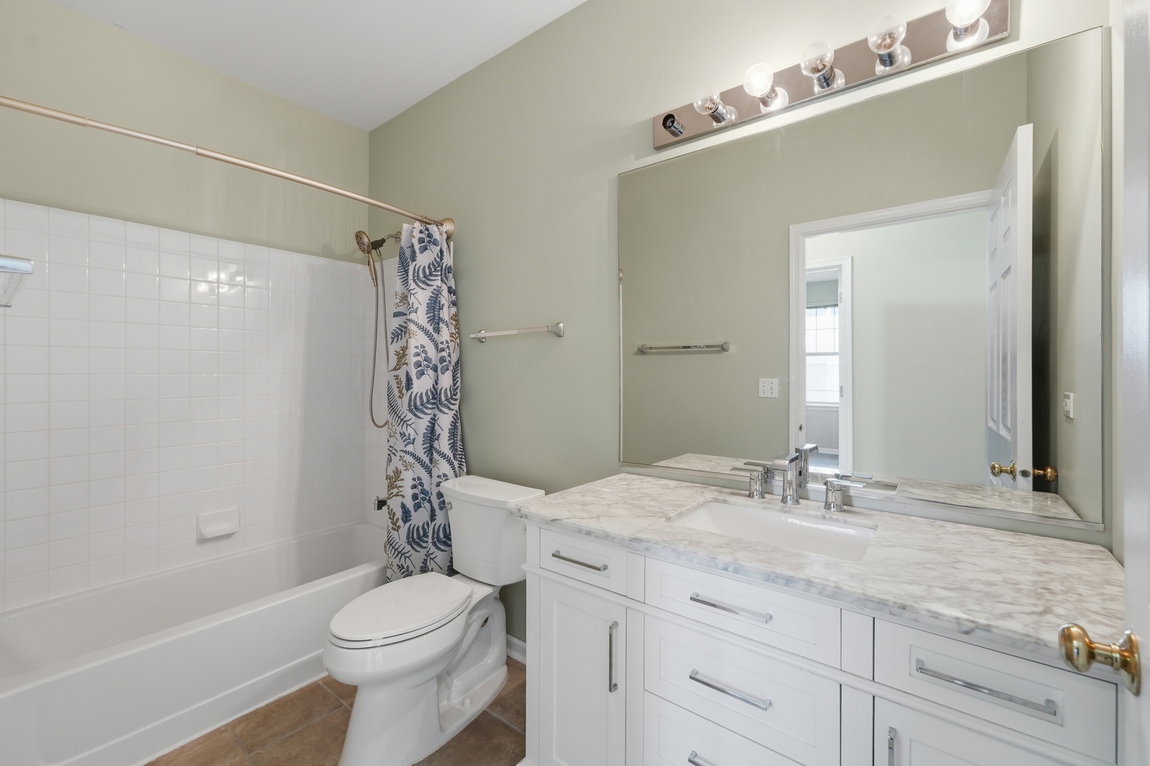 3133 Falling Waters Lane Property Photo 22