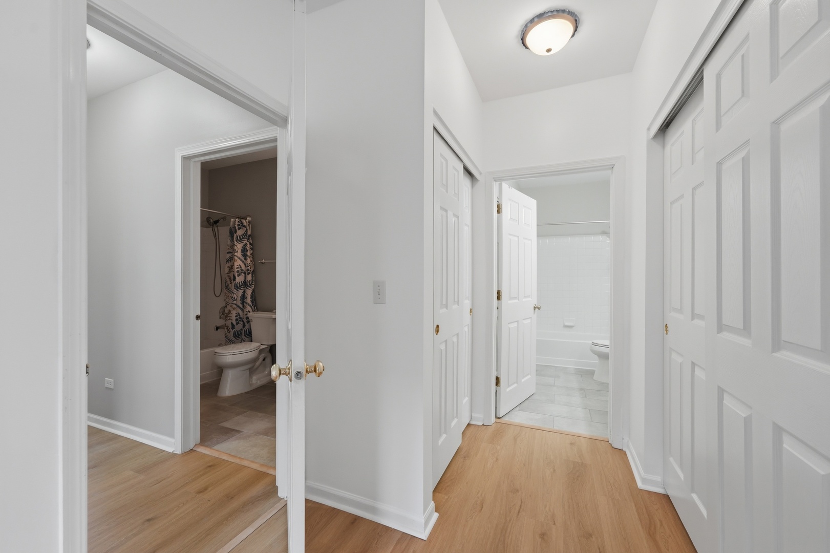 3133 Falling Waters Lane Property Photo 23