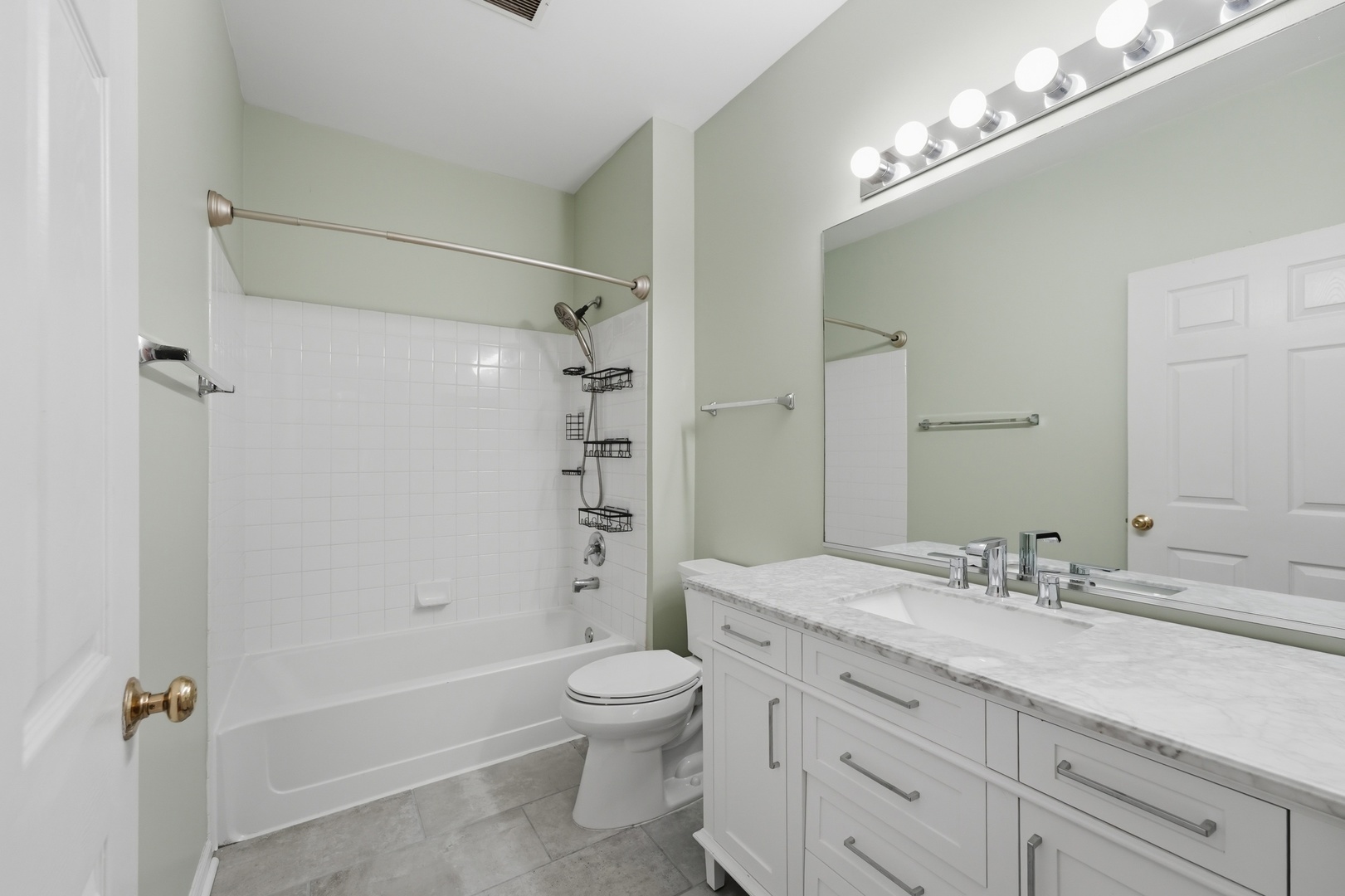 3133 Falling Waters Lane Property Photo 24