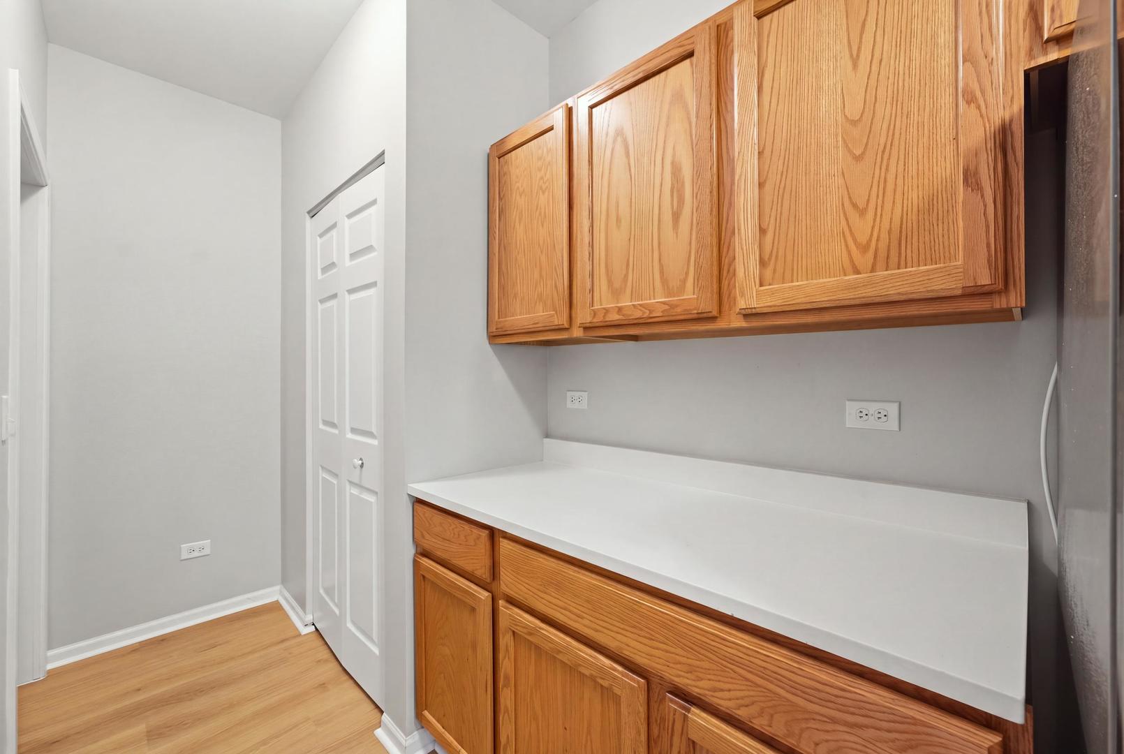 3133 Falling Waters Lane Property Photo 25