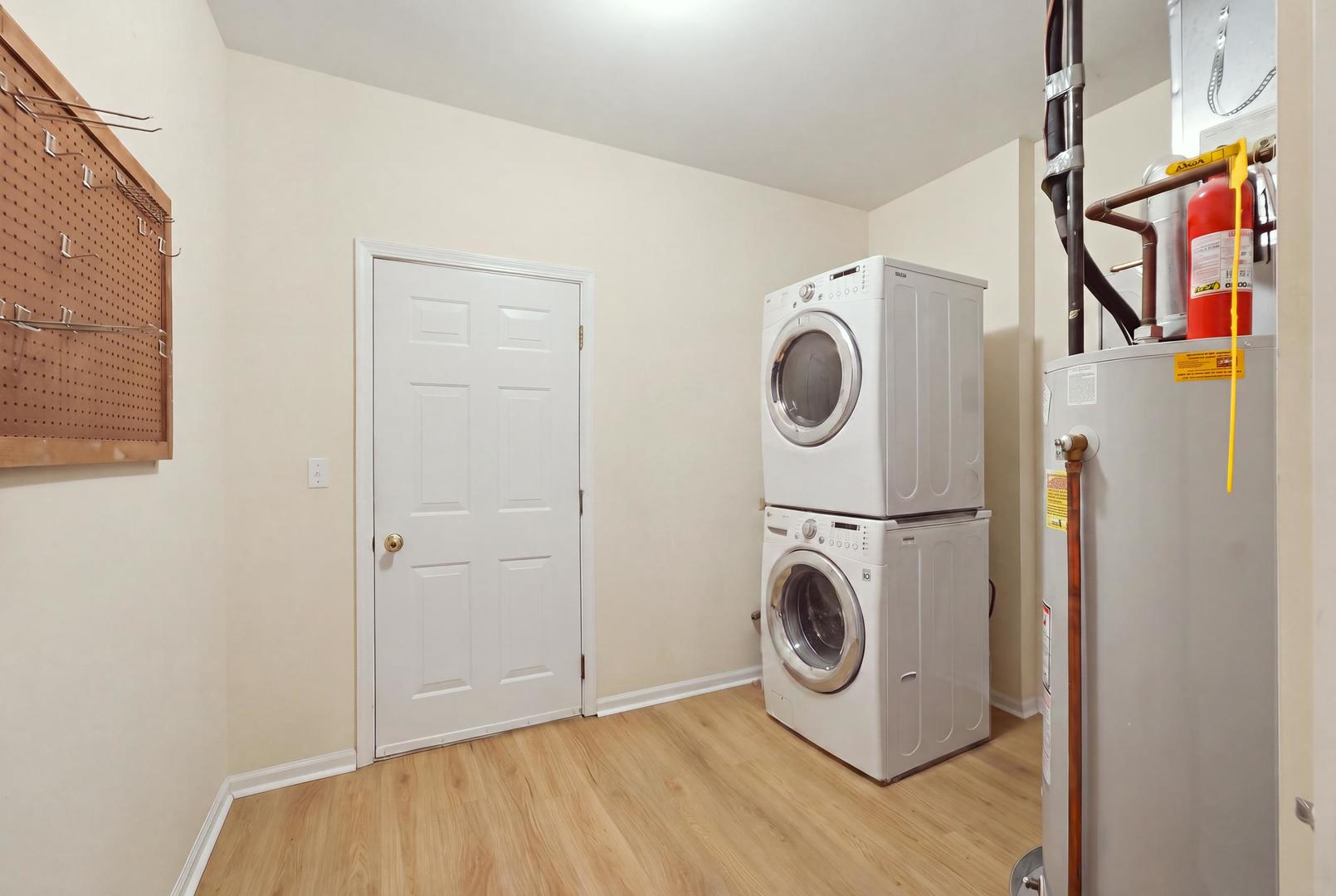 3133 Falling Waters Lane Property Photo 26