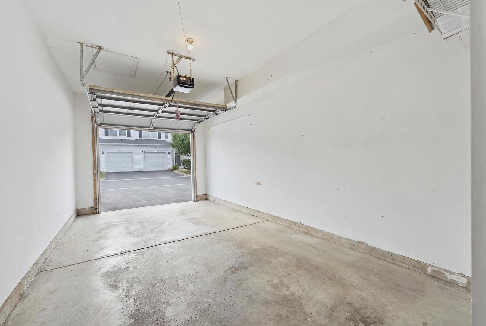 3133 Falling Waters Lane Property Photo 27