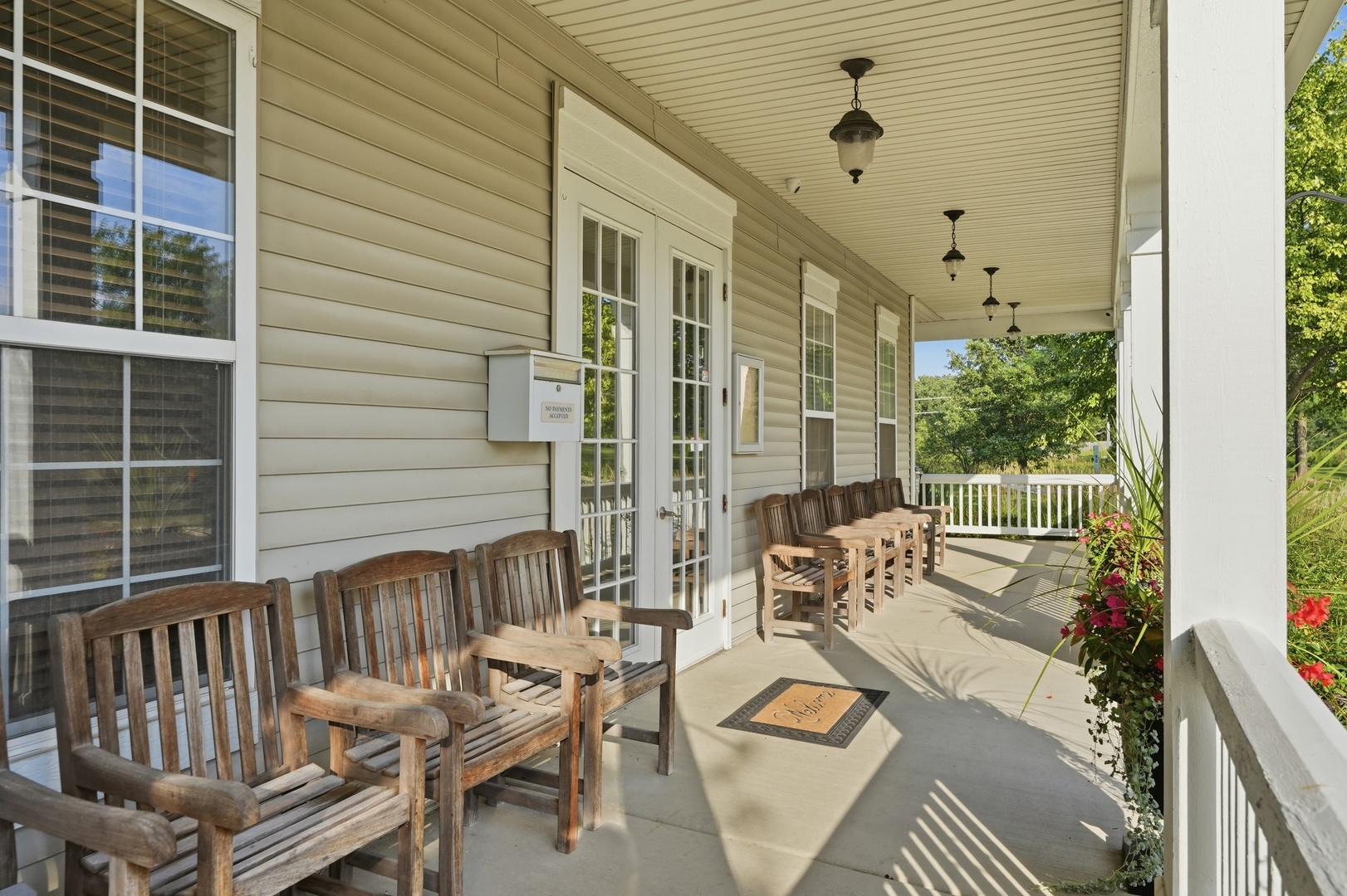 3133 Falling Waters Lane Property Photo 34